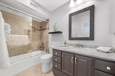 73499 Foxtail Lane, Palm Desert, CA 92260 - Photo 21