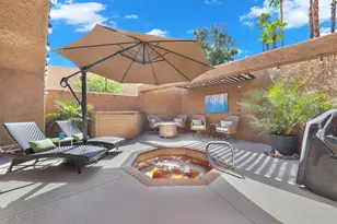 73499 Foxtail Ln, Palm Desert, CA 92260 - Photo 5