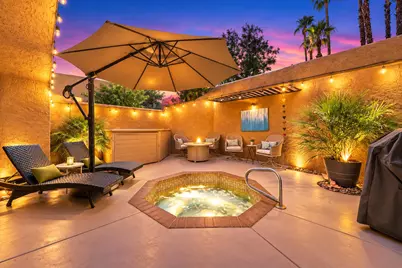 73499 Foxtail Lane, Palm Desert, CA 92260 - Photo 7