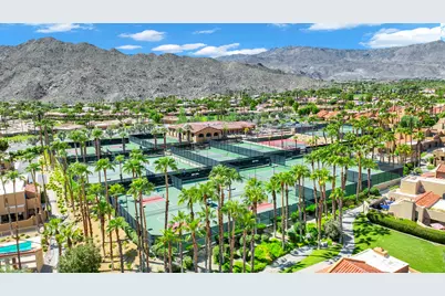73499 Foxtail Lane, Palm Desert, CA 92260 - Photo 37