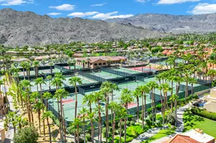 73499 Foxtail Ln, Palm Desert, CA 92260 - Photo 37