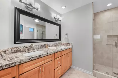 73499 Foxtail Lane, Palm Desert, CA 92260 - Photo 17