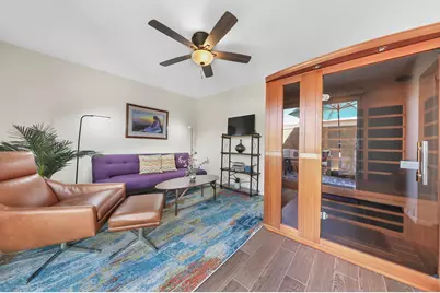 73499 Foxtail Lane, Palm Desert, CA 92260 - Photo 23