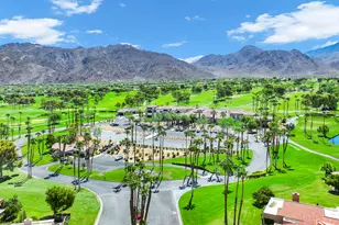73499 Foxtail Ln, Palm Desert, CA 92260 - Photo 41