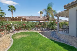 80456 Glen Eagles Ct, Indio, CA 92201 - Photo 33