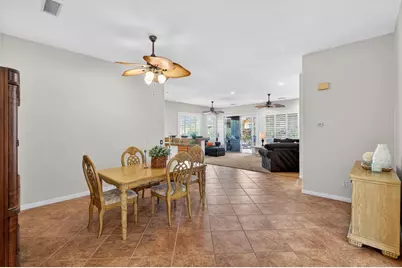 80456 Glen Eagles Court, Indio, CA 92201 - Photo 5