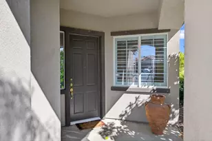 80456 Glen Eagles Ct, Indio, CA 92201 - Photo 3