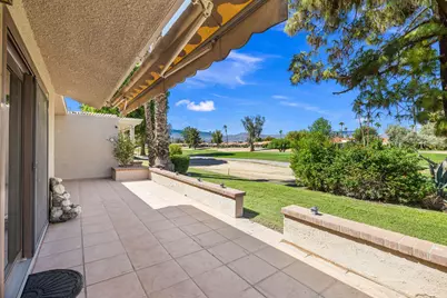 40289 Preston Trail, Palm Desert, CA 92211 - Photo 23