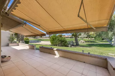 40289 Preston Trail, Palm Desert, CA 92211 - Photo 3
