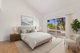40289 Preston Trail, Palm Desert, CA 92211 - Photo 17