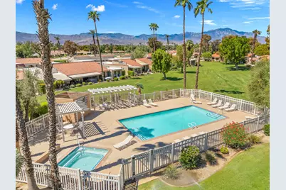 40289 Preston Trail, Palm Desert, CA 92211 - Photo 35
