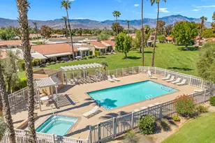 40289 Preston Trail, Palm Desert, CA 92211 - Photo 35