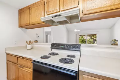 40289 Preston Trail, Palm Desert, CA 92211 - Photo 11