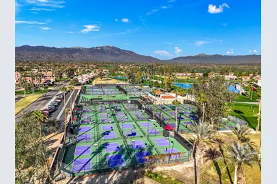 40289 Preston Trail, Palm Desert, CA 92211 - Photo 37