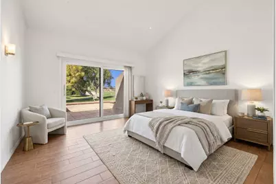 40289 Preston Trail, Palm Desert, CA 92211 - Photo 31