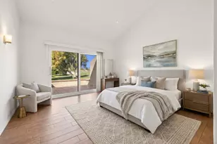 40289 Preston Trail, Palm Desert, CA 92211 - Photo 31