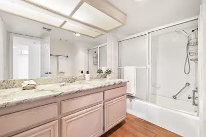 40289 Preston Trail, Palm Desert, CA 92211 - Photo 27