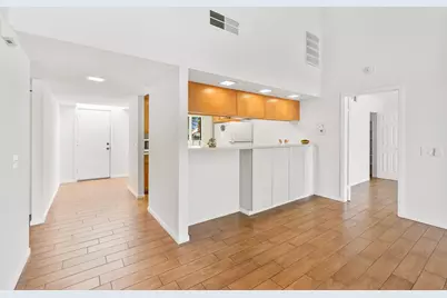 40289 Preston Trail, Palm Desert, CA 92211 - Photo 13
