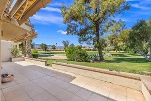 40289 Preston Trail, Palm Desert, CA 92211 - Photo 1