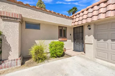 40289 Preston Trail, Palm Desert, CA 92211 - Photo 7