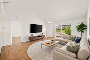 40289 Preston Trail, Palm Desert, CA 92211 - Photo 15