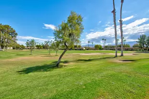 67431 Toltec Ct, Cathedral City, CA 92234 - Photo 25