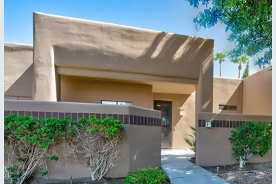 67431 Toltec Court, Cathedral City, CA 92234 - Photo 1