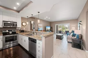 67431 Toltec Ct, Cathedral City, CA 92234 - Photo 5