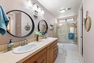 67431 Toltec Ct, Cathedral City, CA 92234 - Photo 15