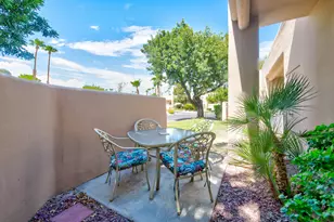 67431 Toltec Ct, Cathedral City, CA 92234 - Photo 3