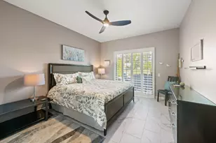 67431 Toltec Ct, Cathedral City, CA 92234 - Photo 17