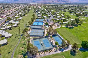 67431 Toltec Ct, Cathedral City, CA 92234 - Photo 31