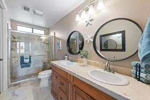 67431 Toltec Ct, Cathedral City, CA 92234 - Photo 19