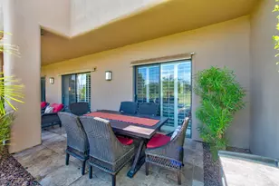 67431 Toltec Ct, Cathedral City, CA 92234 - Photo 23