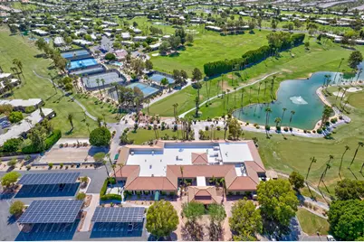 67431 Toltec Court, Cathedral City, CA 92234 - Photo 29