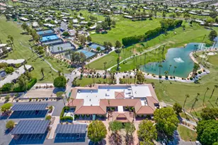 67431 Toltec Ct, Cathedral City, CA 92234 - Photo 29