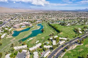 67431 Toltec Ct, Cathedral City, CA 92234 - Photo 27