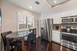 67431 Toltec Ct, Cathedral City, CA 92234 - Photo 7