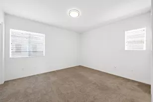 601 Calle Vibrante, Palm Desert, CA 92211 - Photo 29