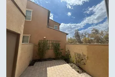 601 Calle Vibrante, Palm Desert, CA 92211 - Photo 45
