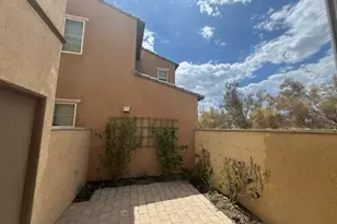 601 Calle Vibrante, Palm Desert, CA 92211 - Photo 45
