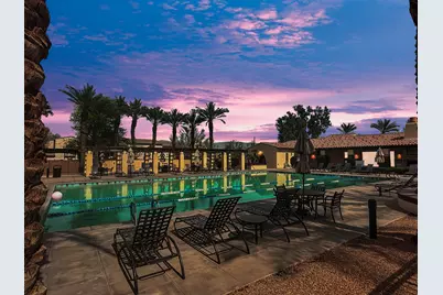 601 Calle Vibrante, Palm Desert, CA 92211 - Photo 49