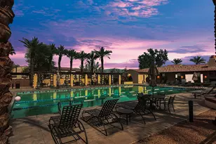 601 Calle Vibrante, Palm Desert, CA 92211 - Photo 49