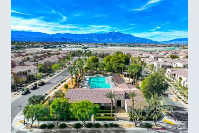 601 Calle Vibrante, Palm Desert, CA 92211 - Photo 51