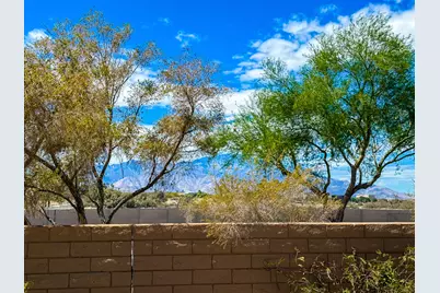 601 Calle Vibrante, Palm Desert, CA 92211 - Photo 21