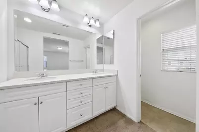601 Calle Vibrante, Palm Desert, CA 92211 - Photo 25