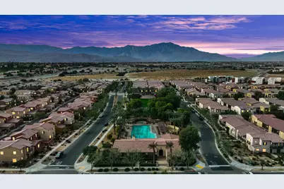 601 Calle Vibrante, Palm Desert, CA 92211 - Photo 53