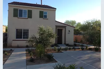 601 Calle Vibrante, Palm Desert, CA 92211 - Photo 43