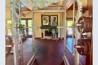 601 Calle Vibrante, Palm Desert, CA 92211 - Photo 39