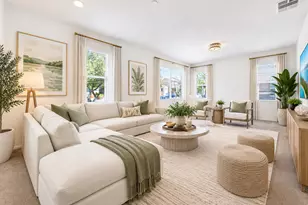 601 Calle Vibrante, Palm Desert, CA 92211 - Photo 9